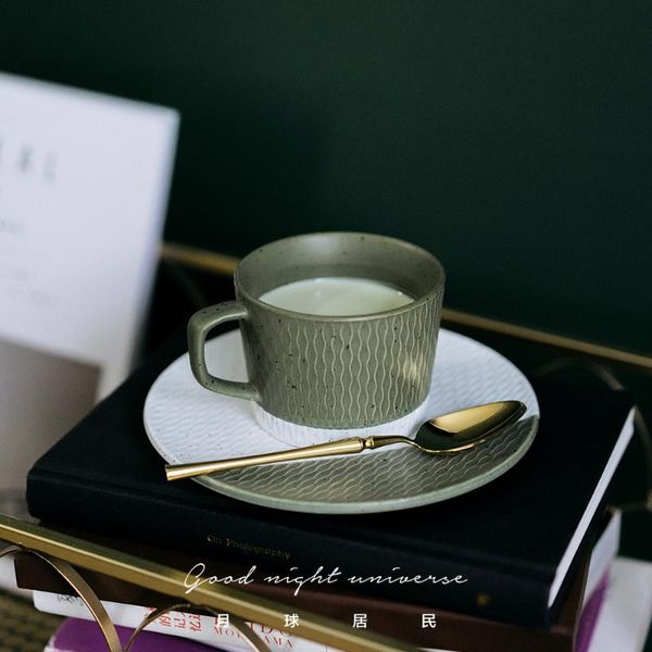 personalised modern coffee cups breakfast art ceramic cup and saucer set japanese style koffie kopjes household products bl50bd & saucers
personalised modern coffee cups breakfast art ceramic cup and saucer set japanese style koffie kopjes household products bl50bd & saucers