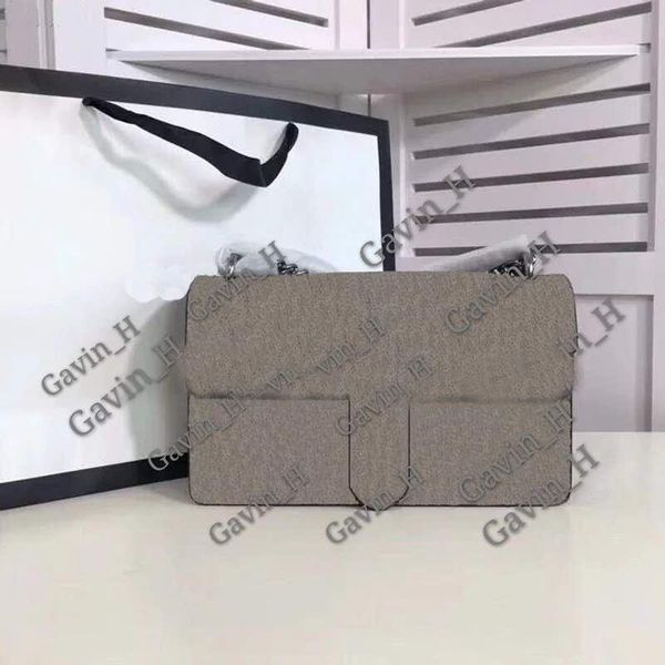 lady designers bags flap chain shoulder purse 28cm 20cm women design handbags genuine leather luxurys crossbody bag
lady designers bags flap chain shoulder purse 28cm 20cm women design handbags genuine leather luxurys crossbody bag