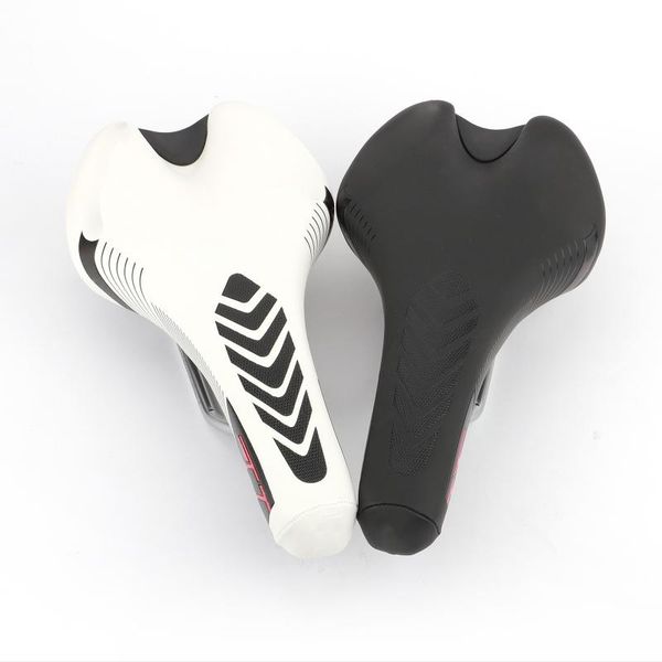 bike saddles mtb bicycle saddle comfortable men women mountain road cushion pad cycling parts front seat mat
bike saddles mtb bicycle saddle comfortable men women mountain road cushion pad cycling parts front seat mat