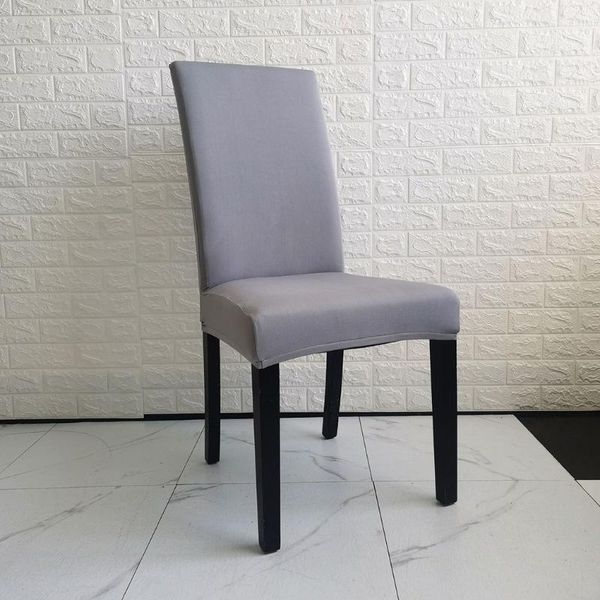 chair covers home cover elastic full inclusive folding office removable washable seat cushion slipcover
chair covers home cover elastic full inclusive folding office removable washable seat cushion slipcover