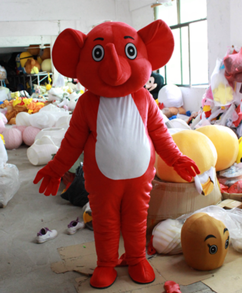 mascot costumes costume elephant mascot costumes character halloween costumes fancy dress suit holiday colorful costume, Red;yellow
mascot costumes costume elephant mascot costumes character halloween costumes fancy dress suit holiday colorful costume, Red;yellow