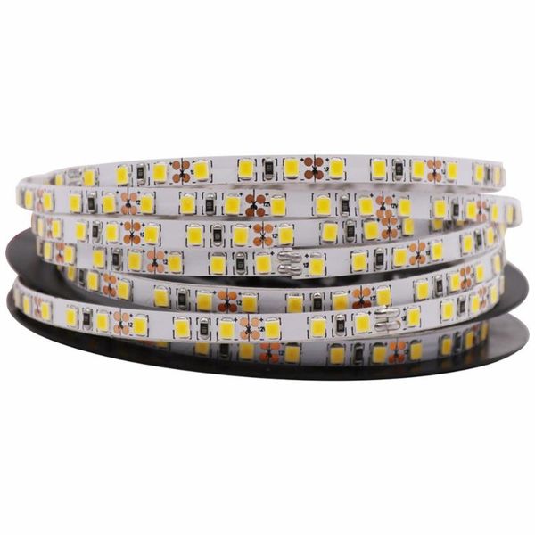 5mm pcb smd 2835 led strip non waterproof 120leds/m 5m flexible light cold white/warm white/red/green/blue dc12v high bright strips
5mm pcb smd 2835 led strip non waterproof 120leds/m 5m flexible light cold white/warm white/red/green/blue dc12v high bright strips