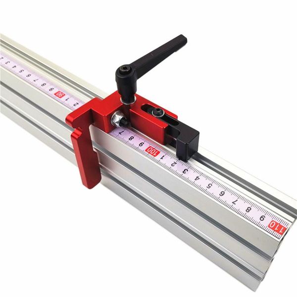 professional hand tool sets 60/80/100cm 75mm height miter track t-track ssliding brackets t-slot aluminium profile woodworking workbench
professional hand tool sets 60/80/100cm 75mm height miter track t-track ssliding brackets t-slot aluminium profile woodworking workbench