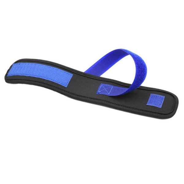 wrist support timing chip ankle wristband strap without waterproof rfid work with sports for solution, Black;red
wrist support timing chip ankle wristband strap without waterproof rfid work with sports for solution, Black;red