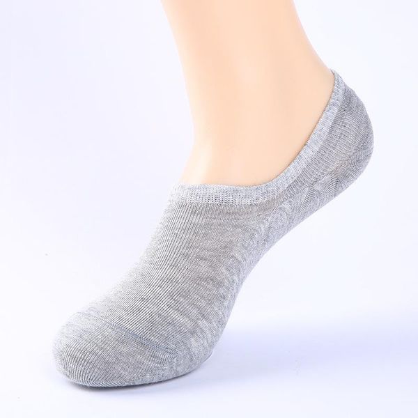 men's socks 10 pair / lot sock slippers cotton sports non-slip invisible no show boat male mesh breathable low ship ankle, Black
men's socks 10 pair / lot sock slippers cotton sports non-slip invisible no show boat male mesh breathable low ship ankle, Black