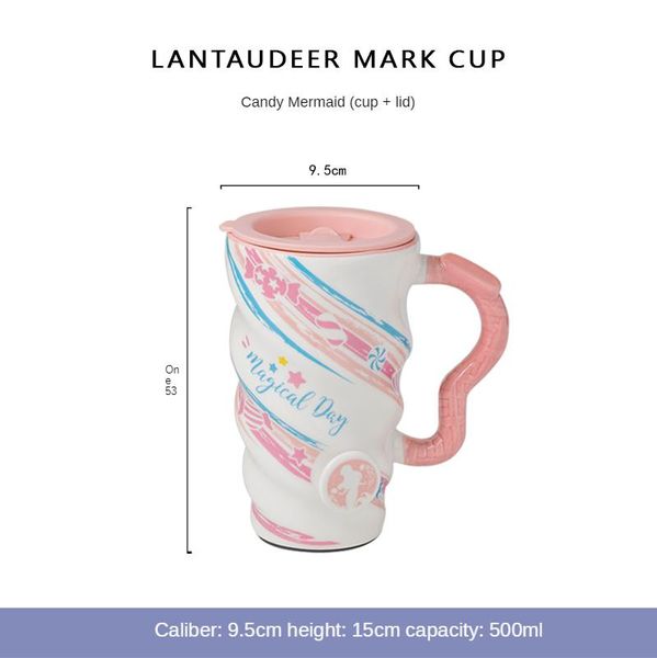 mugs cute girl drinking glass women's office ceramic cup super creative young personalized mug with cover spoon trend
mugs cute girl drinking glass women's office ceramic cup super creative young personalized mug with cover spoon trend