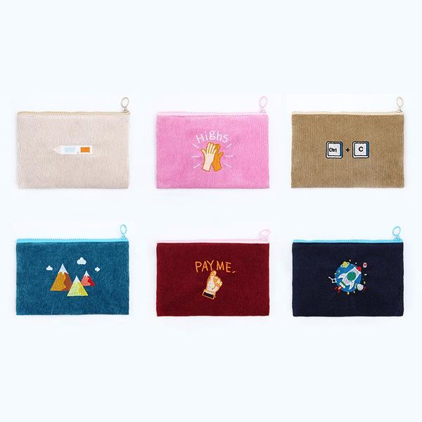 coin purses women purse corduroy canvas zipper money bag ladies' fashion mobile phone cellphone cases female long wallet clutch bags, Red;black
coin purses women purse corduroy canvas zipper money bag ladies' fashion mobile phone cellphone cases female long wallet clutch bags, Red;black