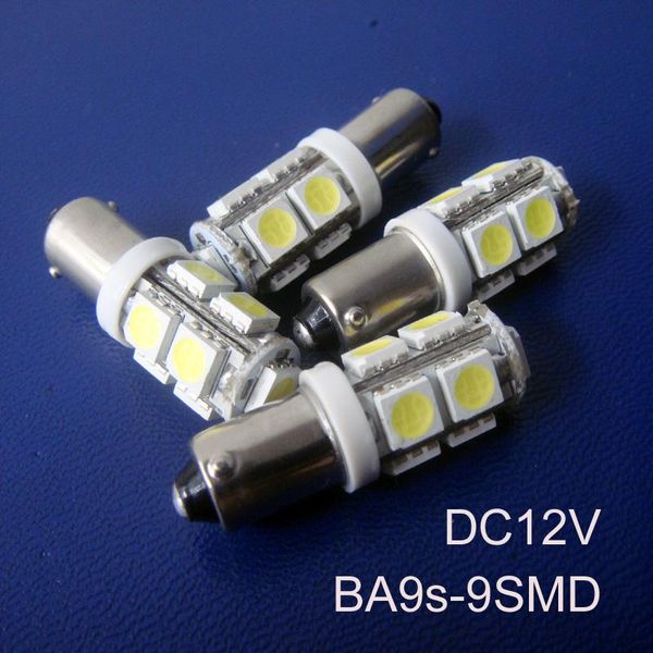 bulbs 12v ba9s led lights,ba9s bulbs,led clearance indicating lamp 20pcs/lot 
bulbs 12v ba9s led lights,ba9s bulbs,led clearance indicating lamp 20pcs/lot