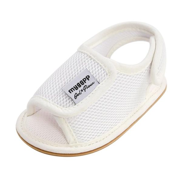summer infant toddler shoes baby girls boys mesh casual non-slip breathable kids children flat walking first walkers
summer infant toddler shoes baby girls boys mesh casual non-slip breathable kids children flat walking first walkers