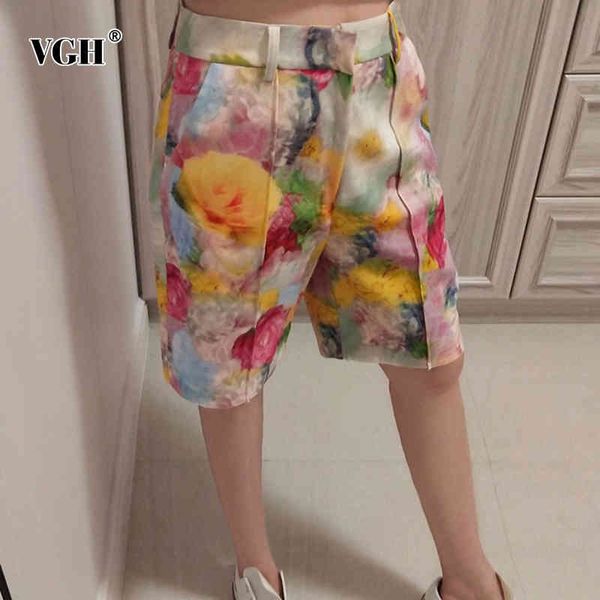 vgh print hit color shorts for women high waist casual loose straight wide leg shorts female fashion new clothing stylish 210421, White;black
vgh print hit color shorts for women high waist casual loose straight wide leg shorts female fashion new clothing stylish 210421, White;black
