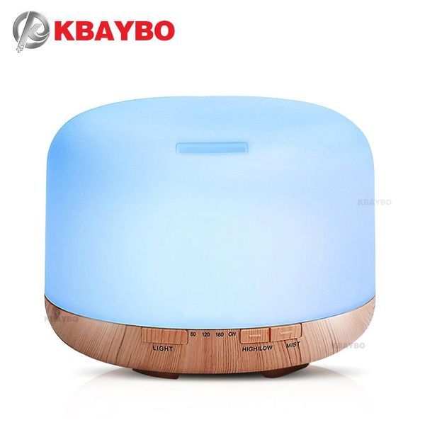aroma essential oil diffuser humidifier 500ml air purifier mist aromatherapy humidifiers
aroma essential oil diffuser humidifier 500ml air purifier mist aromatherapy humidifiers