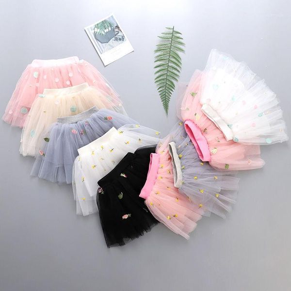 baby girl fashion embroidery tutu skirts girls kids children spring summer mesh princess skirt clothes, Blue
baby girl fashion embroidery tutu skirts girls kids children spring summer mesh princess skirt clothes, Blue