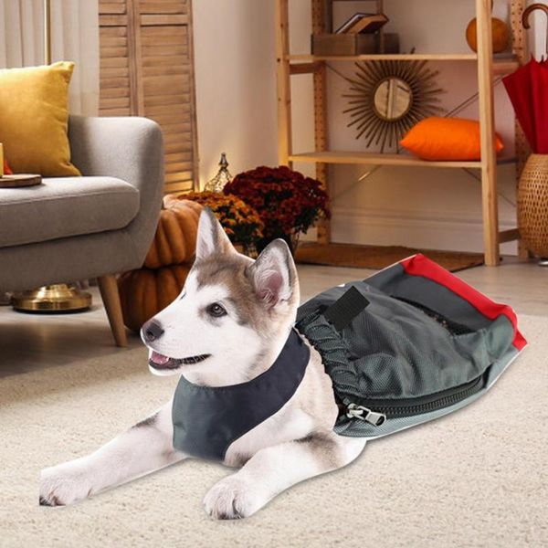 dog car seat covers black drag bag indoor wear-resistant disabled paralyzed pet protection supply large-capacity medium-sized care package
dog car seat covers black drag bag indoor wear-resistant disabled paralyzed pet protection supply large-capacity medium-sized care package