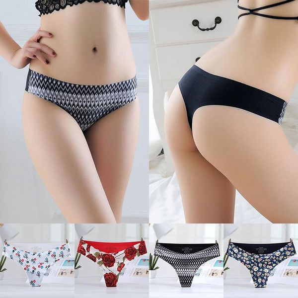 women's panties est women g string underwear lace briefs transparent super thin hollow thongs plus size 1pcs, Black;pink
women's panties est women g string underwear lace briefs transparent super thin hollow thongs plus size 1pcs, Black;pink