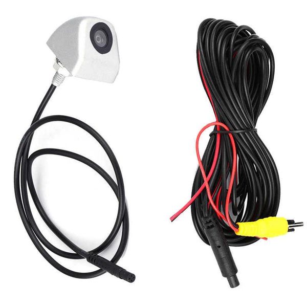 car rear view cameras& parking sensors camera ccd backup night vision rearview waterproof
car rear view cameras& parking sensors camera ccd backup night vision rearview waterproof