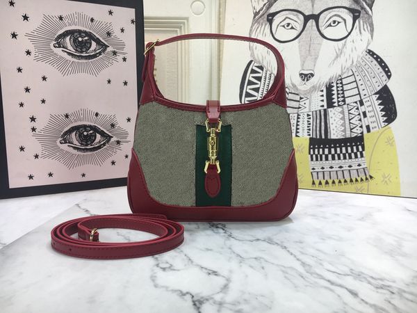 2021handbag women's fashion shoulder bags genuine leather lady hobos crossbody bag more colors
2021handbag women's fashion shoulder bags genuine leather lady hobos crossbody bag more colors