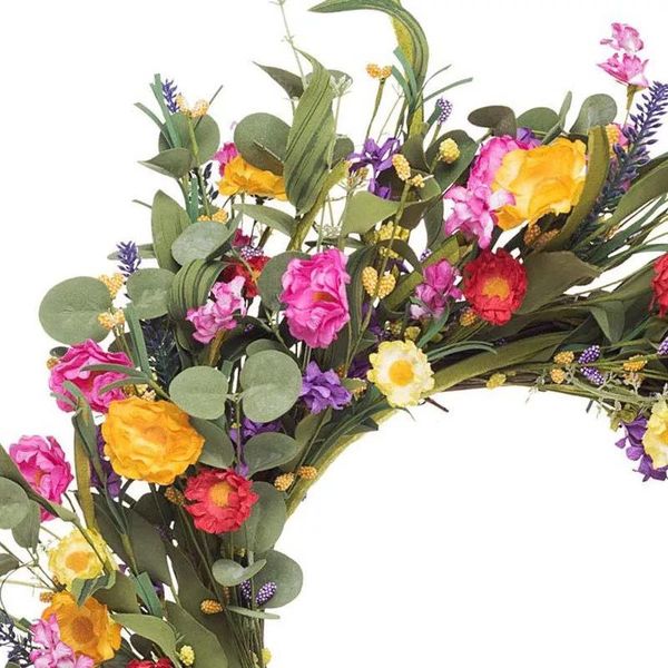 decorative flowers & wreaths garland decoration for thanksgiving mother's day pendant living room garden wedding balcony dfds889
decorative flowers & wreaths garland decoration for thanksgiving mother's day pendant living room garden wedding balcony dfds889