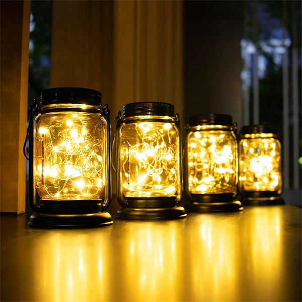 lawn lamps 30 leds fairy light solar for mason jar lid insert warm white garden decor christmas lights outdoor wedding drop
lawn lamps 30 leds fairy light solar for mason jar lid insert warm white garden decor christmas lights outdoor wedding drop