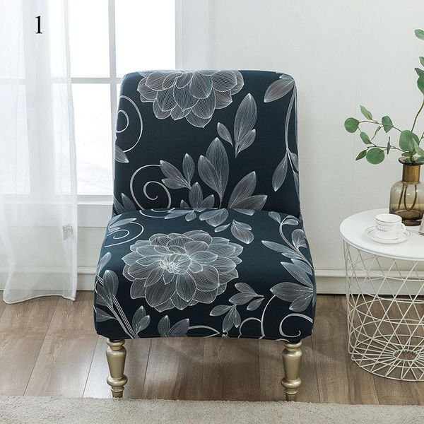 chair covers armless spandex tub cover for club living room banquet armchair single sofa protector
chair covers armless spandex tub cover for club living room banquet armchair single sofa protector