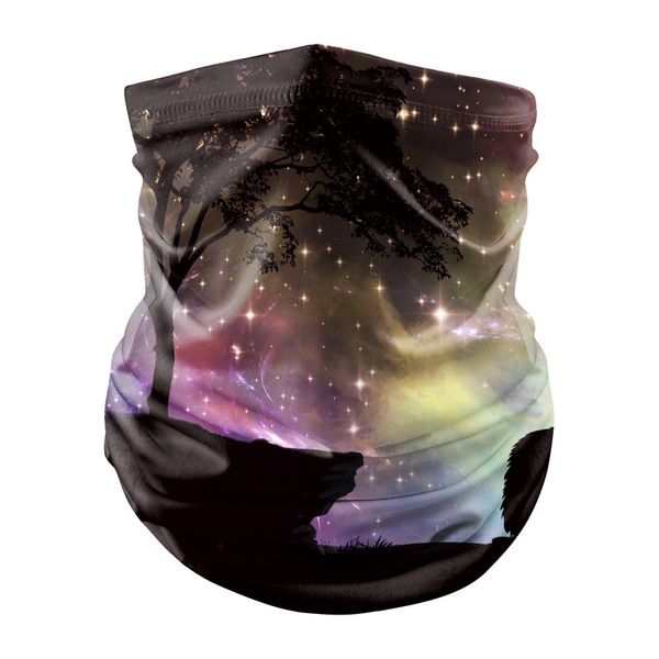 space pattern printed magic scarf 5 pieces per package comfortable fashion riding sunscreen seamless wweat absorption high elasticity, Blue;gray
space pattern printed magic scarf 5 pieces per package comfortable fashion riding sunscreen seamless wweat absorption high elasticity, Blue;gray