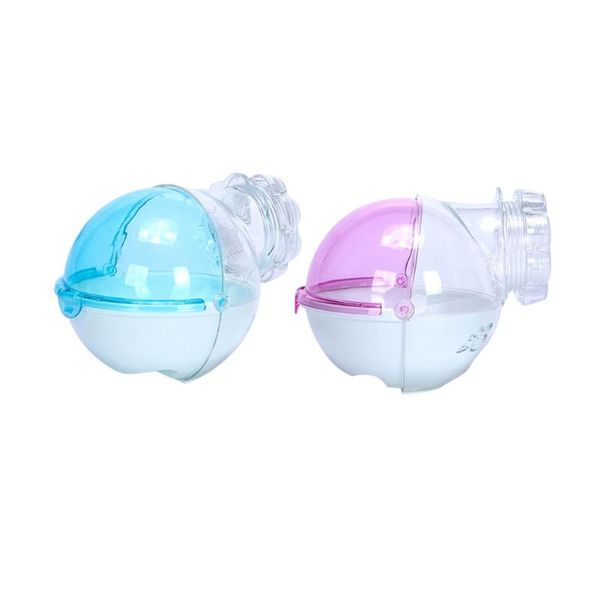 cute hamster mouse gerbille small pet cage tubes bathroom toilet external bath sand box room plastic house animal toy accessorie supplies
cute hamster mouse gerbille small pet cage tubes bathroom toilet external bath sand box room plastic house animal toy accessorie supplies