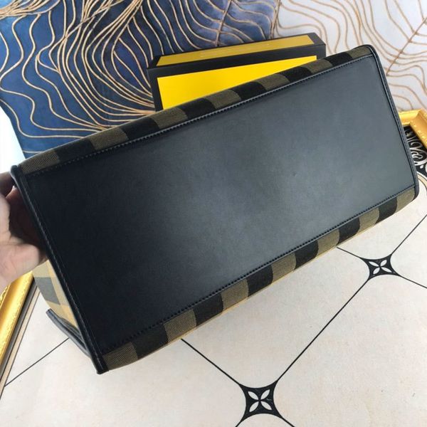designer handbag louisbags_18 saddle bag felicie marmont onthego mini backpack purse dingdanduoduo888 marc snaps bags c hanghhangbag akend e
designer handbag louisbags_18 saddle bag felicie marmont onthego mini backpack purse dingdanduoduo888 marc snaps bags c hanghhangbag akend e