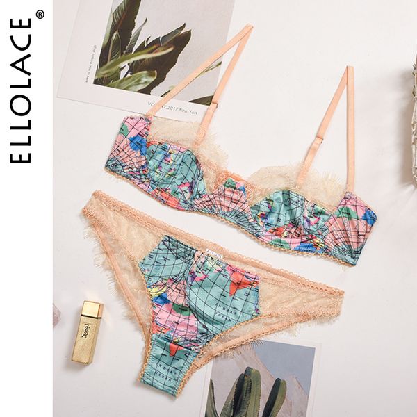 lingerie push up bralette lace underwear set lingeie set world map patchwork erotic lingerie womens panties set, Black;white
lingerie push up bralette lace underwear set lingeie set world map patchwork erotic lingerie womens panties set, Black;white