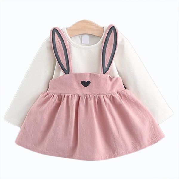 girl's dresses 2021 girls cartoon cotton party dress long sleeve tutu vestidos children clothing baby kids clothes infantil costumes, Red;yellow
girl's dresses 2021 girls cartoon cotton party dress long sleeve tutu vestidos children clothing baby kids clothes infantil costumes, Red;yellow