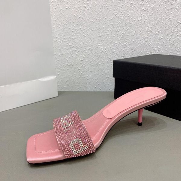 dress shoes summer slide women lady black square toe slingback high heels sandals pumps slippers loafer flip heel
dress shoes summer slide women lady black square toe slingback high heels sandals pumps slippers loafer flip heel