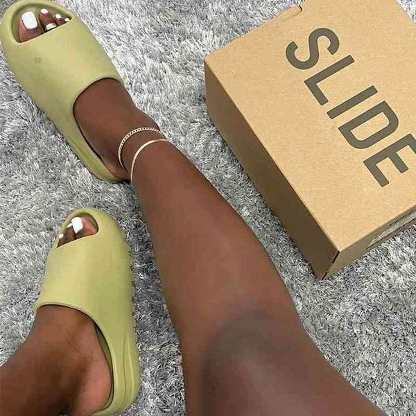 yeesy slide women men slippers desert sand bone resin sandal bench foam runner sneakers indoor outdoor brown football basketball soccer shoe, Black
yeesy slide women men slippers desert sand bone resin sandal bench foam runner sneakers indoor outdoor brown football basketball soccer shoe, Black