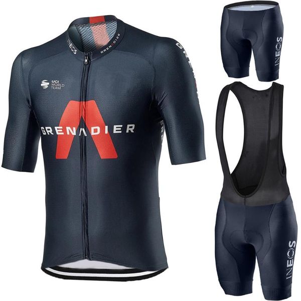men's cycling clothing set mountain bike bib shorts jerseys racing sets, Black;blue
men's cycling clothing set mountain bike bib shorts jerseys racing sets, Black;blue