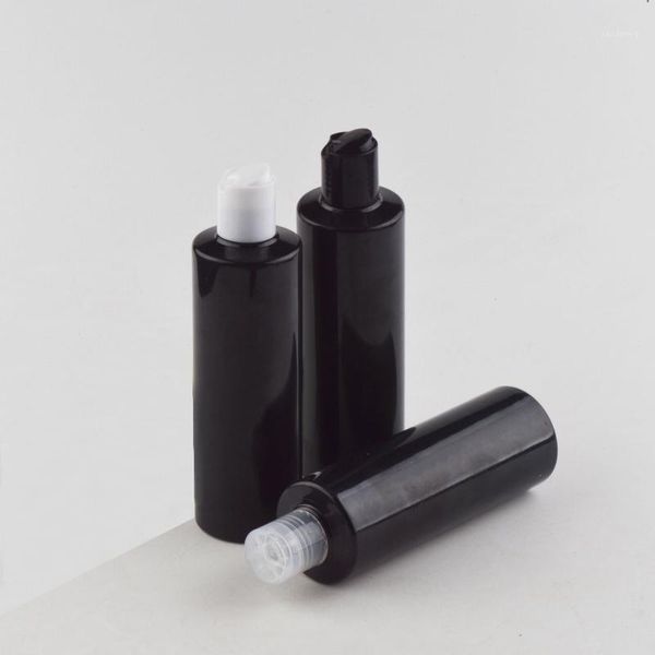 storage bottles & jars 250ml x 30 empty black plastic cosmetics lotion bottle with disc screw lid 250cc shampoo gel pet containers cosmetic
storage bottles & jars 250ml x 30 empty black plastic cosmetics lotion bottle with disc screw lid 250cc shampoo gel pet containers cosmetic