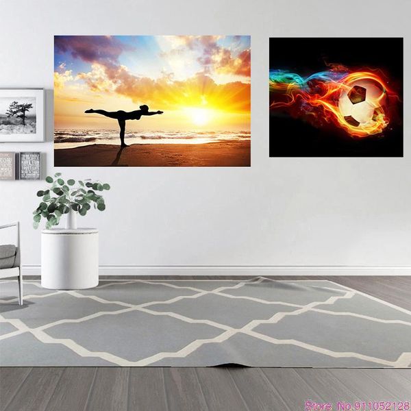 paintings life is movement oil painting paint by number kit for adults kids art craft home decor drawing colouring zero basis
paintings life is movement oil painting paint by number kit for adults kids art craft home decor drawing colouring zero basis