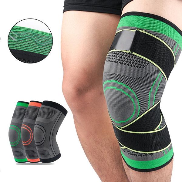 elbow & knee pads professional kneepad support protector sports breathable pressurized bandage brace basketball tennis, Black;gray
elbow & knee pads professional kneepad support protector sports breathable pressurized bandage brace basketball tennis, Black;gray