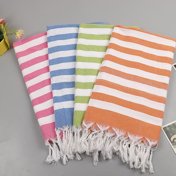 towel polyester-cotton fringed beach household bathroom bath cotton linen super comfortable sunscreen shawl100*180cm
towel polyester-cotton fringed beach household bathroom bath cotton linen super comfortable sunscreen shawl100*180cm