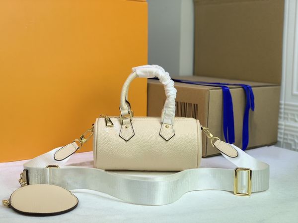 boston shoulder bags handbag wholesale classic retro pillow color changing leather one crossbody bag fashion bucket mini horizontal storage
boston shoulder bags handbag wholesale classic retro pillow color changing leather one crossbody bag fashion bucket mini horizontal storage