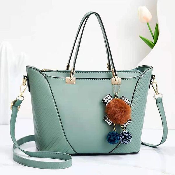 evening bags dl123-27 the korean fashion trend shoulder bag simple messenger portable female
evening bags dl123-27 the korean fashion trend shoulder bag simple messenger portable female