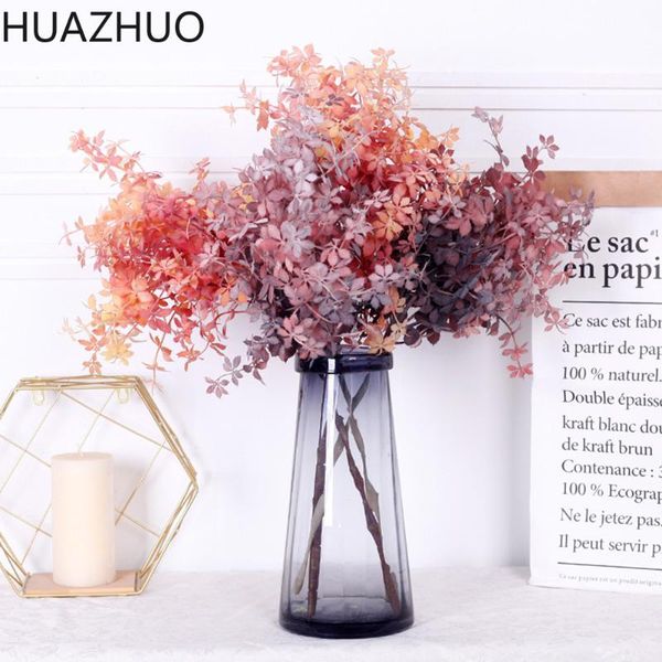 decorative flowers & wreaths 1pcs three-color optional artificial plant leaf wedding home banquet birthday decoration flower mini maple
decorative flowers & wreaths 1pcs three-color optional artificial plant leaf wedding home banquet birthday decoration flower mini maple