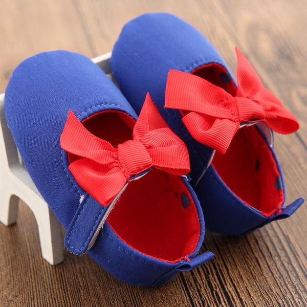 first walkers 0-1 year old female baby spring and autumn soft bottom toddler shoes
first walkers 0-1 year old female baby spring and autumn soft bottom toddler shoes
