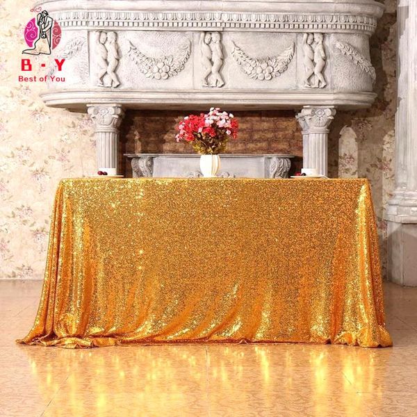 table cloth dark gold square sequin tablecloth glitter round on the for wedding decor party christmas birthday 6.3
table cloth dark gold square sequin tablecloth glitter round on the for wedding decor party christmas birthday 6.3