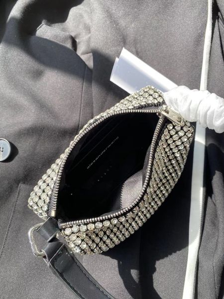 telfar mini bags quilted leather louisbags_18 multi pochette felicie akend zhouzhoubao123 the necessary small square for trendsetters ec6g
telfar mini bags quilted leather louisbags_18 multi pochette felicie akend zhouzhoubao123 the necessary small square for trendsetters ec6g
