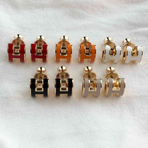 factory specials aa cnc new enamel gold mini rose gold earrings letter pop oval earrings female, Golden
factory specials aa cnc new enamel gold mini rose gold earrings letter pop oval earrings female, Golden