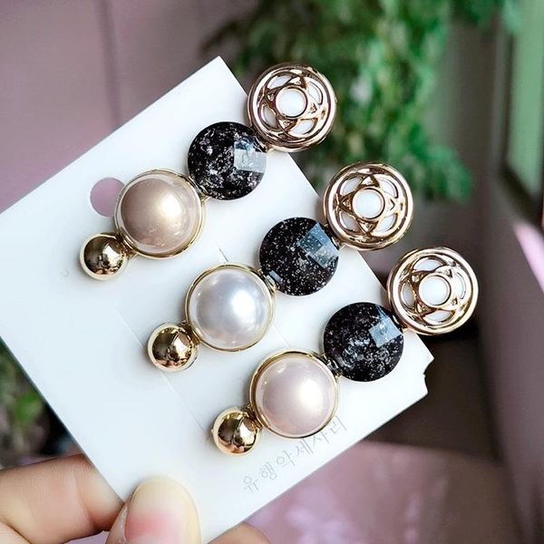 hair accessories winya ladies japanese and korean style elegant retro crystal bean hairpin minimalist duckbill clip wild bangs broken
hair accessories winya ladies japanese and korean style elegant retro crystal bean hairpin minimalist duckbill clip wild bangs broken