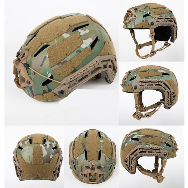 cycling helmets fma abs caiman bump camouflage helmet high and slow rebound sponge +tpu+ double-sided flannelet + elastic eva tb1307
cycling helmets fma abs caiman bump camouflage helmet high and slow rebound sponge +tpu+ double-sided flannelet + elastic eva tb1307