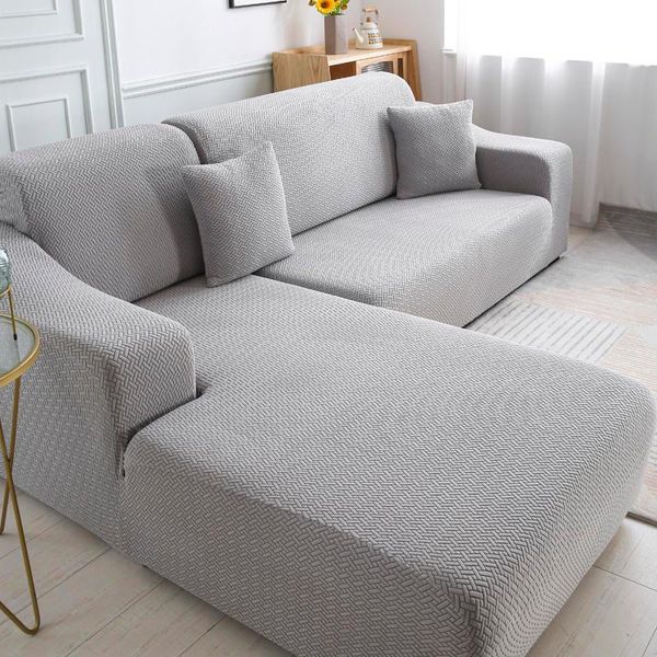chair covers stretch thick gray sofa slipcovers couch spandex l shape cover furniture protector for living room children pets
chair covers stretch thick gray sofa slipcovers couch spandex l shape cover furniture protector for living room children pets
