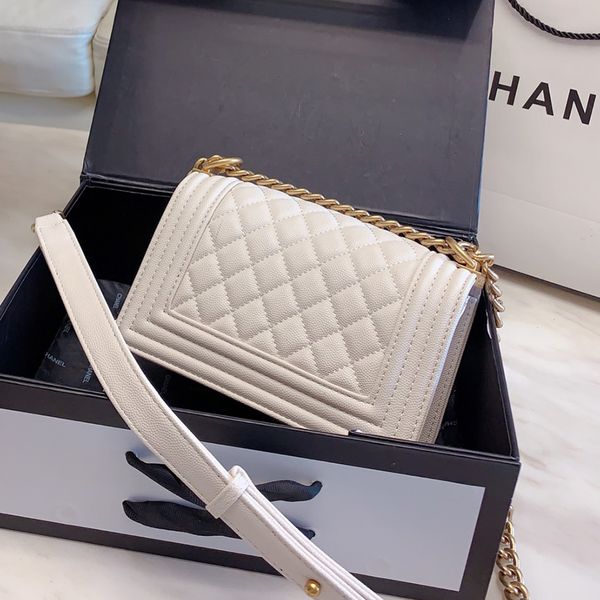 fashion designer bags women handbag crossbody messenger shoulder chain bag good quality leather purses ladies high capacity v-shape rhombic
fashion designer bags women handbag crossbody messenger shoulder chain bag good quality leather purses ladies high capacity v-shape rhombic