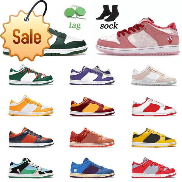 new designer women sb low running shoes size 36 -45 mens sneakers unc tropical twist triple white grey fog halloween mummy sports trainers y, Black
new designer women sb low running shoes size 36 -45 mens sneakers unc tropical twist triple white grey fog halloween mummy sports trainers y, Black