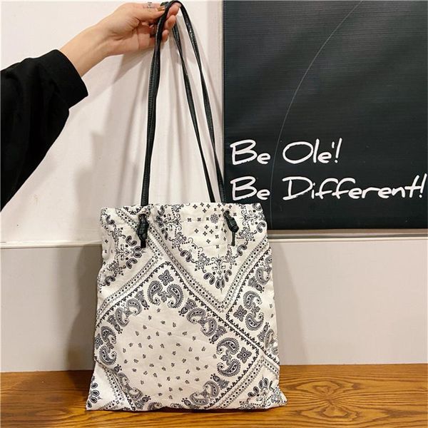 evening bags women canvas shoulder bag vintage pattern ladies shopping cotton cloth fabric grocery handbags tote books for girls
evening bags women canvas shoulder bag vintage pattern ladies shopping cotton cloth fabric grocery handbags tote books for girls