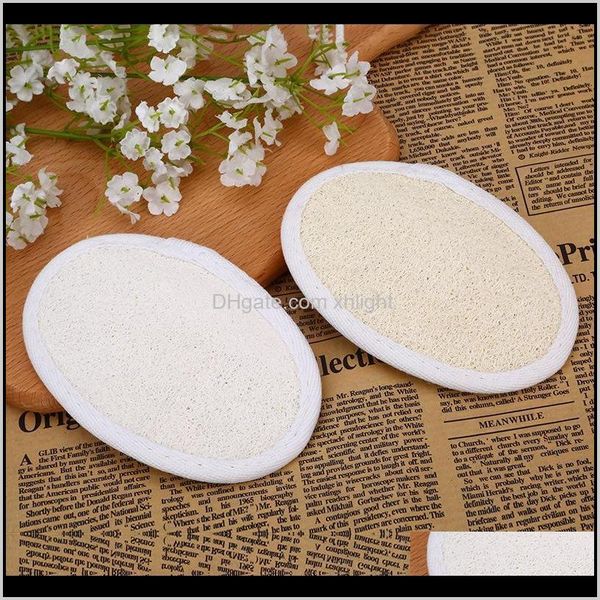 brushes, sponges scrubbers bathroom aessories bath & garden drop delivery 2021 natural scrubber remove dead loofah pad sponge home cleaning
brushes, sponges scrubbers bathroom aessories bath & garden drop delivery 2021 natural scrubber remove dead loofah pad sponge home cleaning