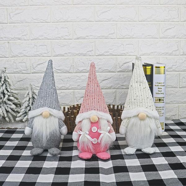 christmas decorations cute cap faceless doll little figurine ornament decoration nordic gnome land god old man room
christmas decorations cute cap faceless doll little figurine ornament decoration nordic gnome land god old man room